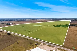 Tbd St Hwy 111, Edna, TX 77957 - Photo 2