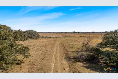 Tbd St Hwy 111, Edna, TX 77957 - Photo 22