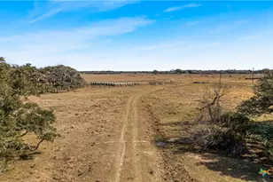 Tbd St Hwy 111, Edna, TX 77957 - Photo 22