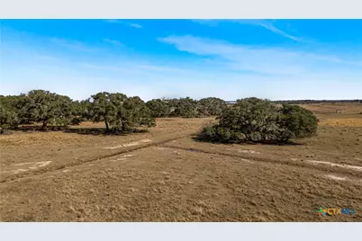 Tbd St Hwy 111, Edna, TX 77957 - Photo 20