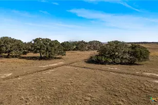 Tbd St Hwy 111, Edna, TX 77957 - Photo 20