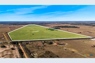 Tbd St Hwy 111, Edna, TX 77957 - Photo 4