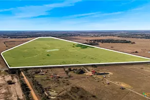 Tbd St Hwy 111, Edna, TX 77957 - Photo 4