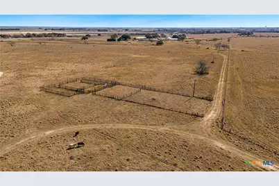 Tbd St Hwy 111, Edna, TX 77957 - Photo 26