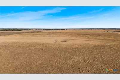 Tbd St Hwy 111, Edna, TX 77957 - Photo 14