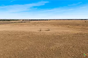 Tbd St Hwy 111, Edna, TX 77957 - Photo 14