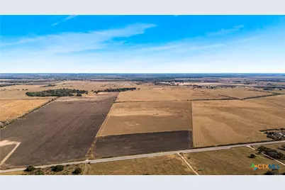Tbd St Hwy 111, Edna, TX 77957 - Photo 10