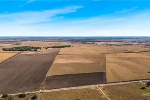 Tbd St Hwy 111, Edna, TX 77957 - Photo 10