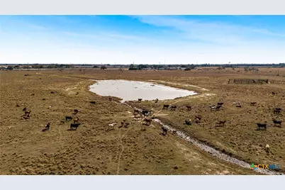 Tbd St Hwy 111, Edna, TX 77957 - Photo 24