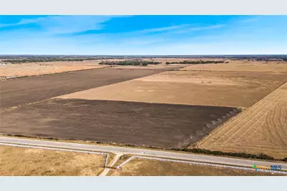 Tbd St Hwy 111, Edna, TX 77957 - Photo 12