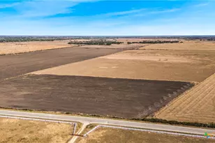 Tbd St Hwy 111, Edna, TX 77957 - Photo 12