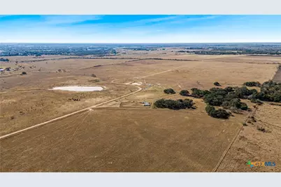 Tbd St Hwy 111, Edna, TX 77957 - Photo 8