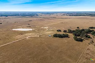 Tbd St Hwy 111, Edna, TX 77957 - Photo 8