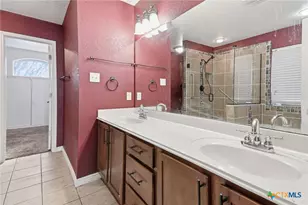 2404 Spirit Dancer Dr, Copperas Cove, TX 76522 - Photo 20