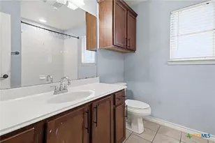 2404 Spirit Dancer Dr, Copperas Cove, TX 76522 - Photo 26