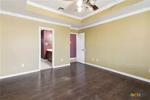 2404 Spirit Dancer Dr, Copperas Cove, TX 76522 - Photo 18