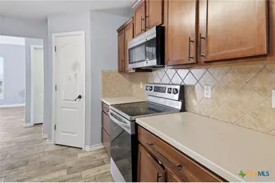 2404 Spirit Dancer Drive, Copperas Cove, TX 76522 - Photo 12