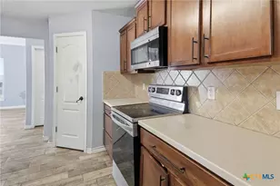 2404 Spirit Dancer Dr, Copperas Cove, TX 76522 - Photo 12