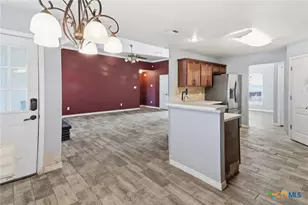 2404 Spirit Dancer Dr, Copperas Cove, TX 76522 - Photo 16