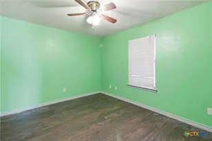 2404 Spirit Dancer Dr, Copperas Cove, TX 76522 - Photo 24