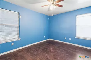 2404 Spirit Dancer Dr, Copperas Cove, TX 76522 - Photo 28