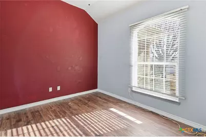 2404 Spirit Dancer Drive, Copperas Cove, TX 76522 - Photo 22