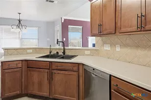 2404 Spirit Dancer Dr, Copperas Cove, TX 76522 - Photo 10