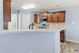 2404 Spirit Dancer Dr, Copperas Cove, TX 76522 - Photo 14