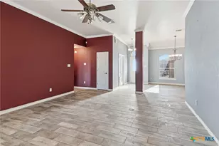 2404 Spirit Dancer Dr, Copperas Cove, TX 76522 - Photo 6