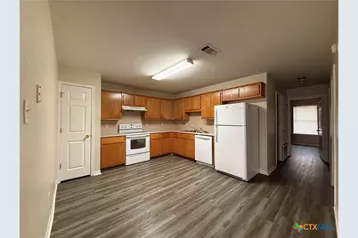 108 Castellon Court #B, Killeen, TX 76542 - Photo 4