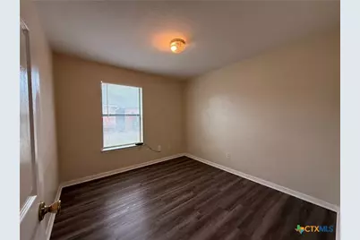 108 Castellon Court #B, Killeen, TX 76542 - Photo 10