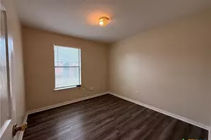 108 Castellon Ct, Killeen, TX 76542 - Photo 10