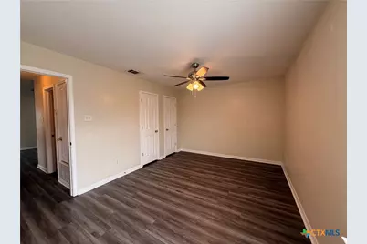 108 Castellon Court #B, Killeen, TX 76542 - Photo 6