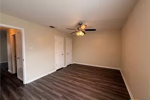 108 Castellon Ct, Killeen, TX 76542 - Photo 6