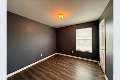 108 Castellon Court #B, Killeen, TX 76542 - Photo 8