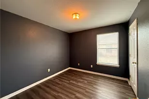 108 Castellon Ct, Killeen, TX 76542 - Photo 8