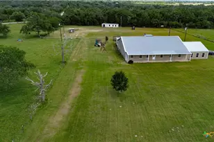 9795 Fm 622, Goliad, TX 77963 - Photo 40