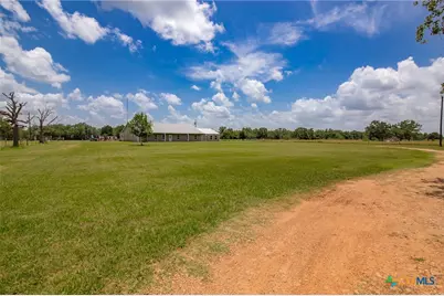 9795 Fm 622, Goliad, TX 77963 - Photo 4