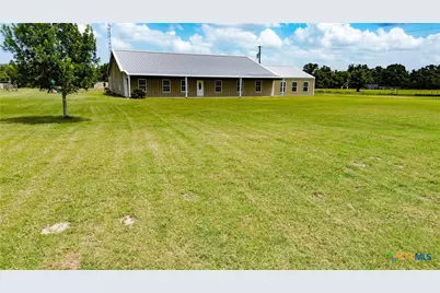 9795 Fm 622, Goliad, TX 77963 - Photo 48