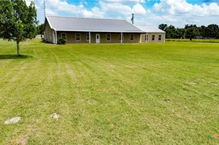 9795 Fm 622, Goliad, TX 77963 - Photo 48