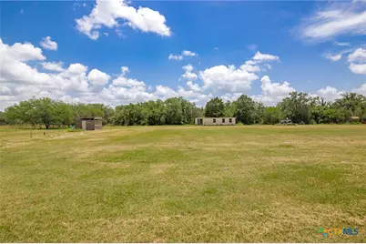 9795 Fm 622, Goliad, TX 77963 - Photo 38
