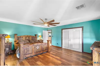 9795 Fm 622, Goliad, TX 77963 - Photo 16