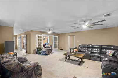 9795 Fm 622, Goliad, TX 77963 - Photo 24