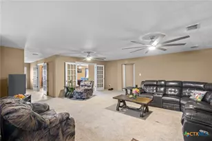 9795 Fm 622, Goliad, TX 77963 - Photo 24