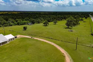 9795 Fm 622, Goliad, TX 77963 - Photo 44