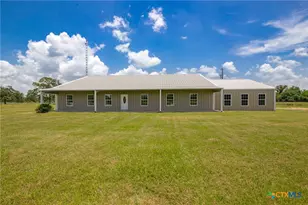 9795 Fm 622, Goliad, TX 77963 - Photo 2