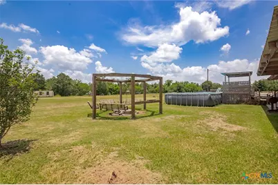 9795 Fm 622, Goliad, TX 77963 - Photo 8