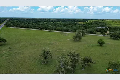 9795 Fm 622, Goliad, TX 77963 - Photo 42