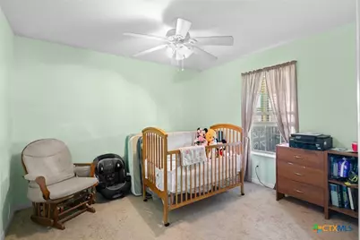 9795 Fm 622, Goliad, TX 77963 - Photo 36