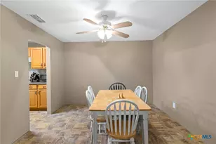 9795 Fm 622, Goliad, TX 77963 - Photo 26